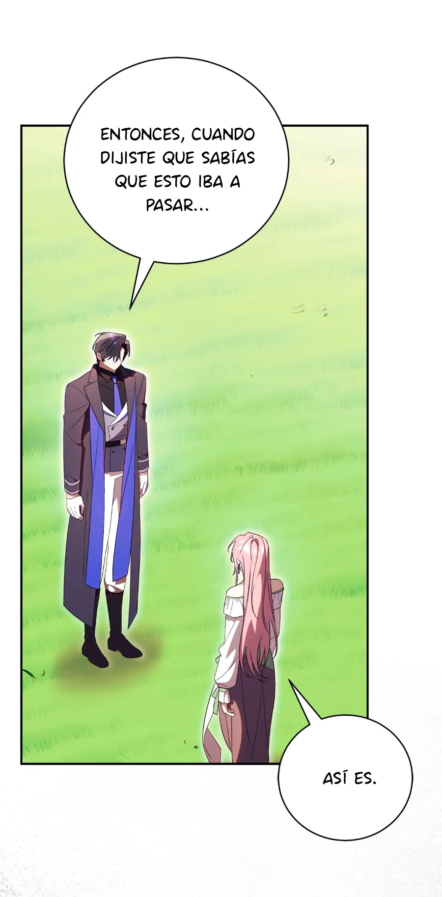 60 Cómo rechazar la obsesión de mi ex esposo