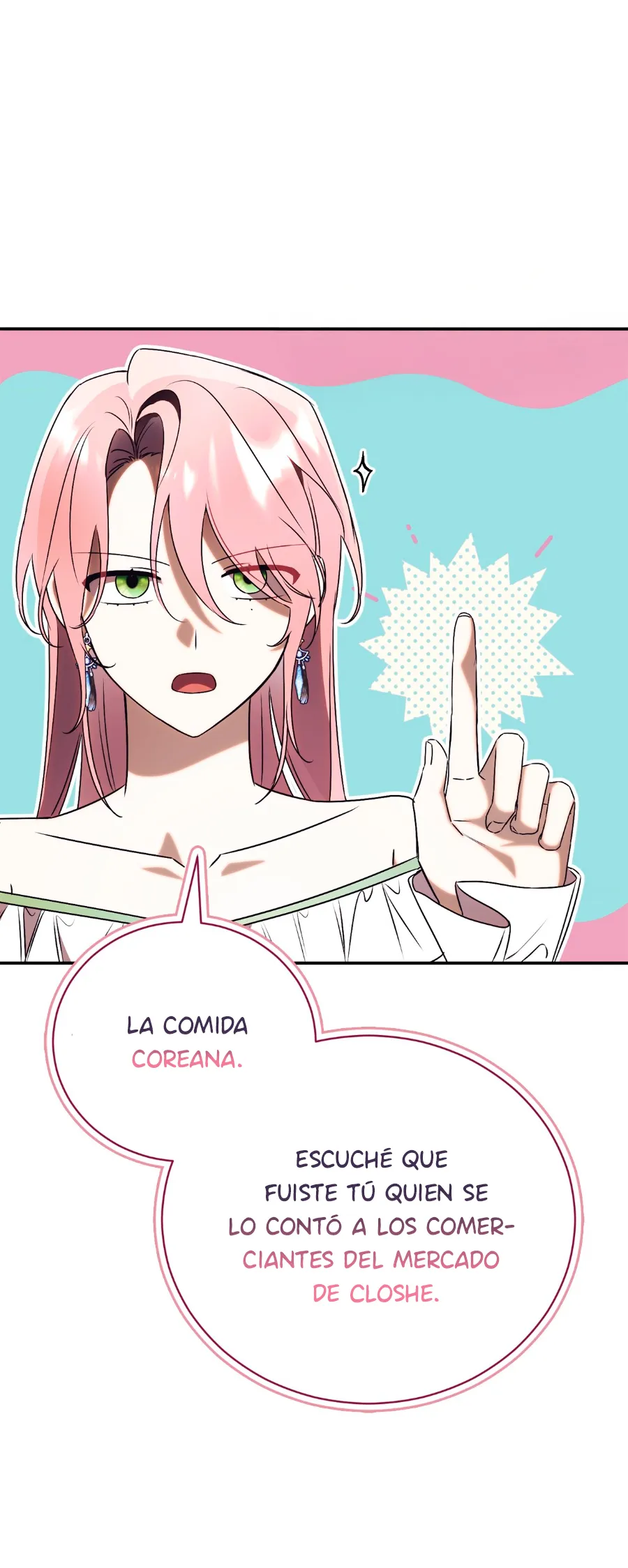 45 Cómo rechazar la obsesión de mi ex esposo