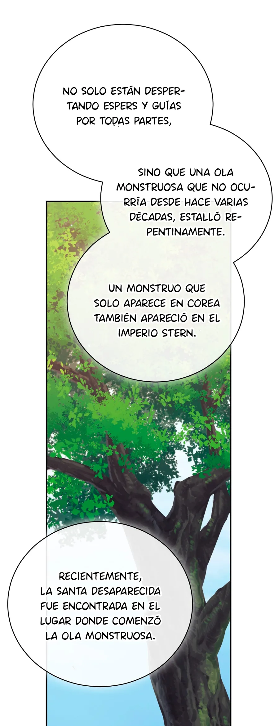 58 Cómo rechazar la obsesión de mi ex esposo