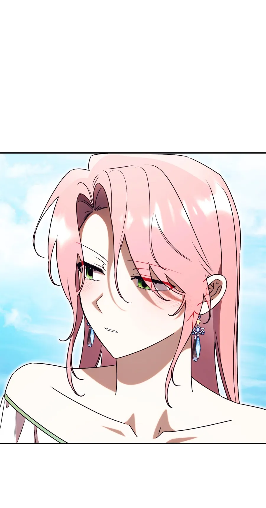 86 Cómo rechazar la obsesión de mi ex esposo