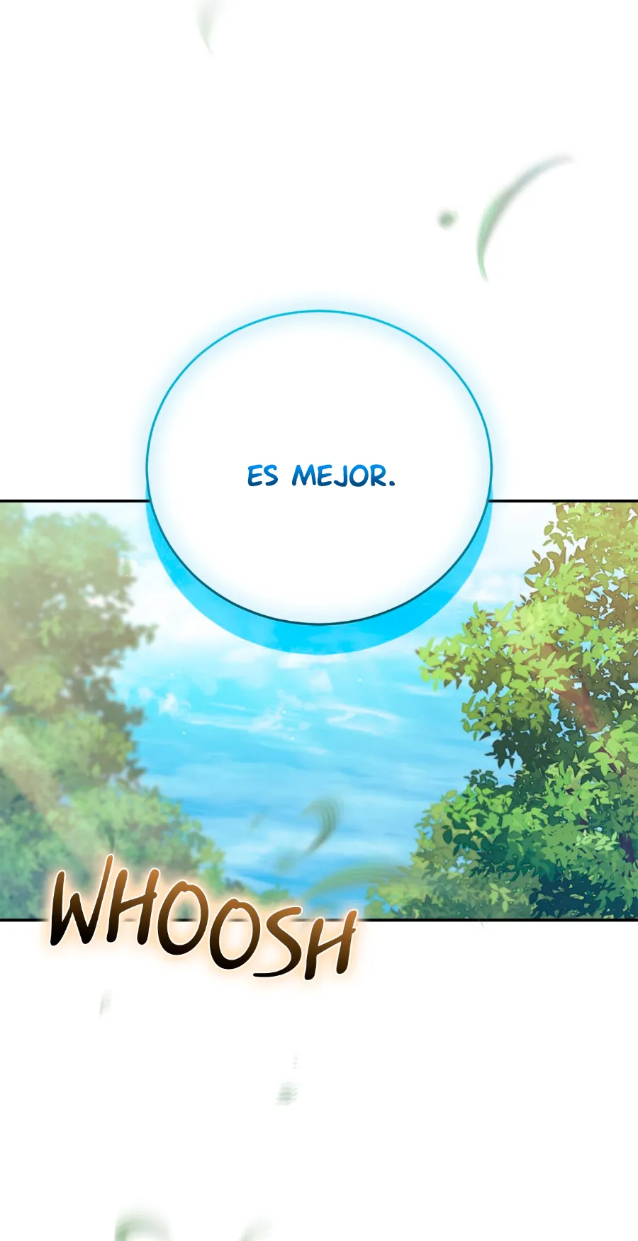 26 Cómo rechazar la obsesión de mi ex esposo