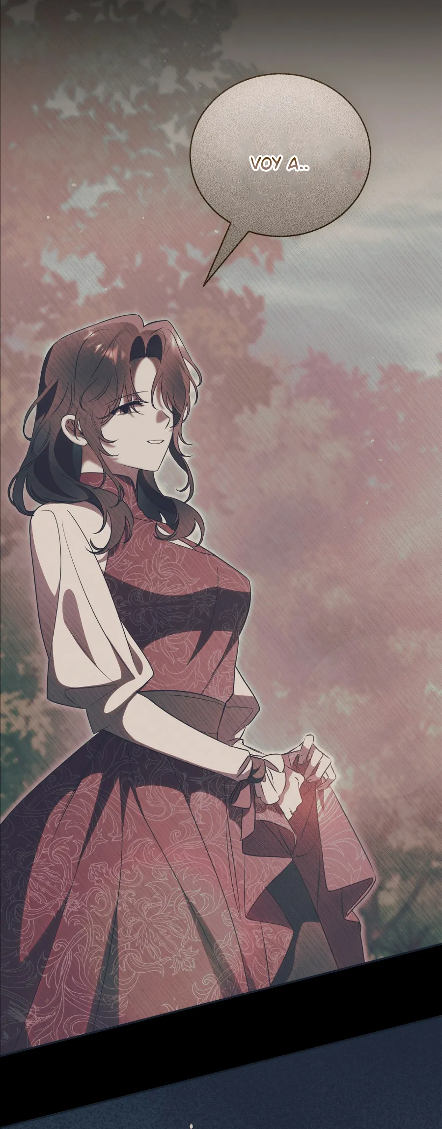 36 Cómo rechazar la obsesión de mi ex esposo