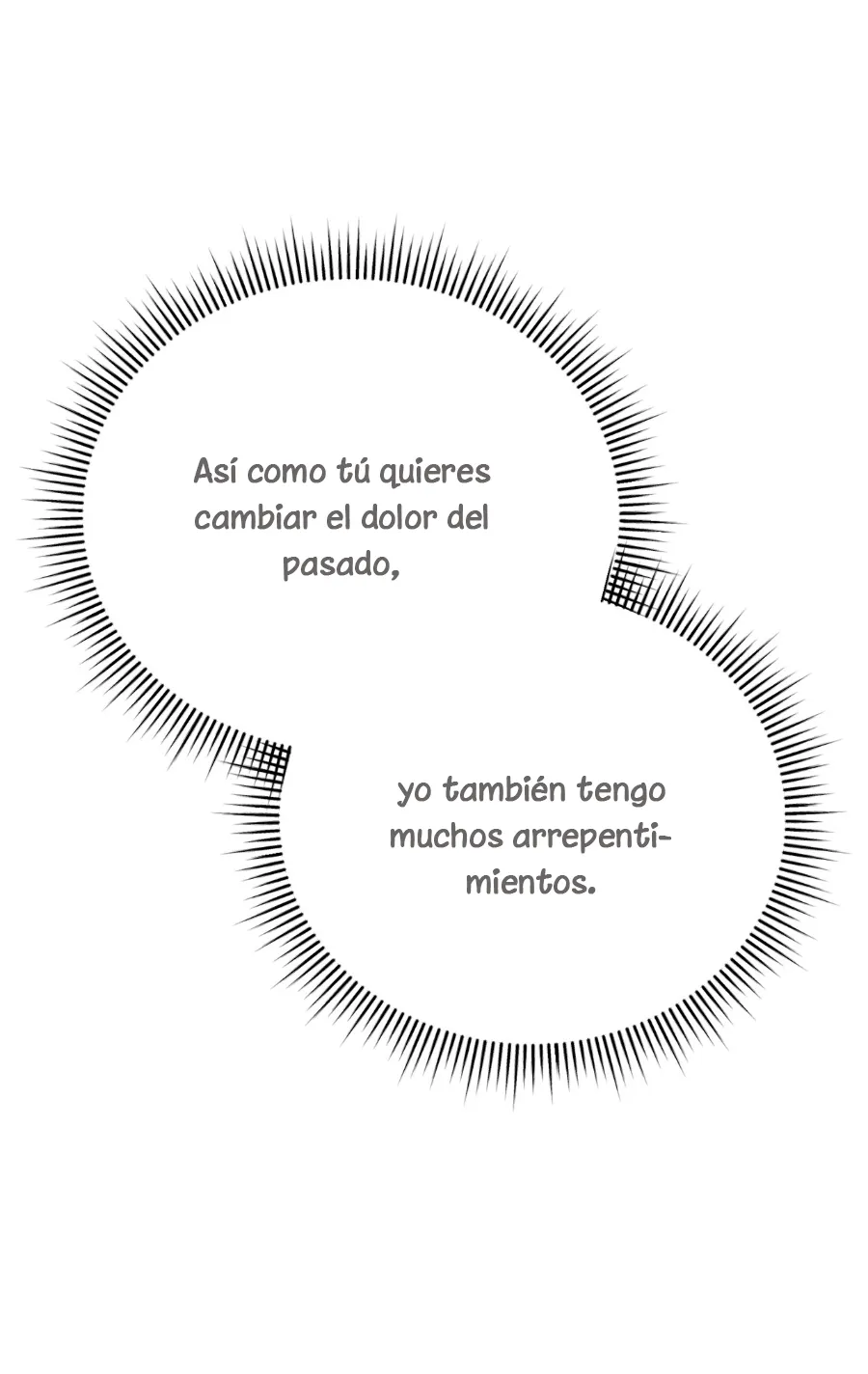 78 Cómo rechazar la obsesión de mi ex esposo