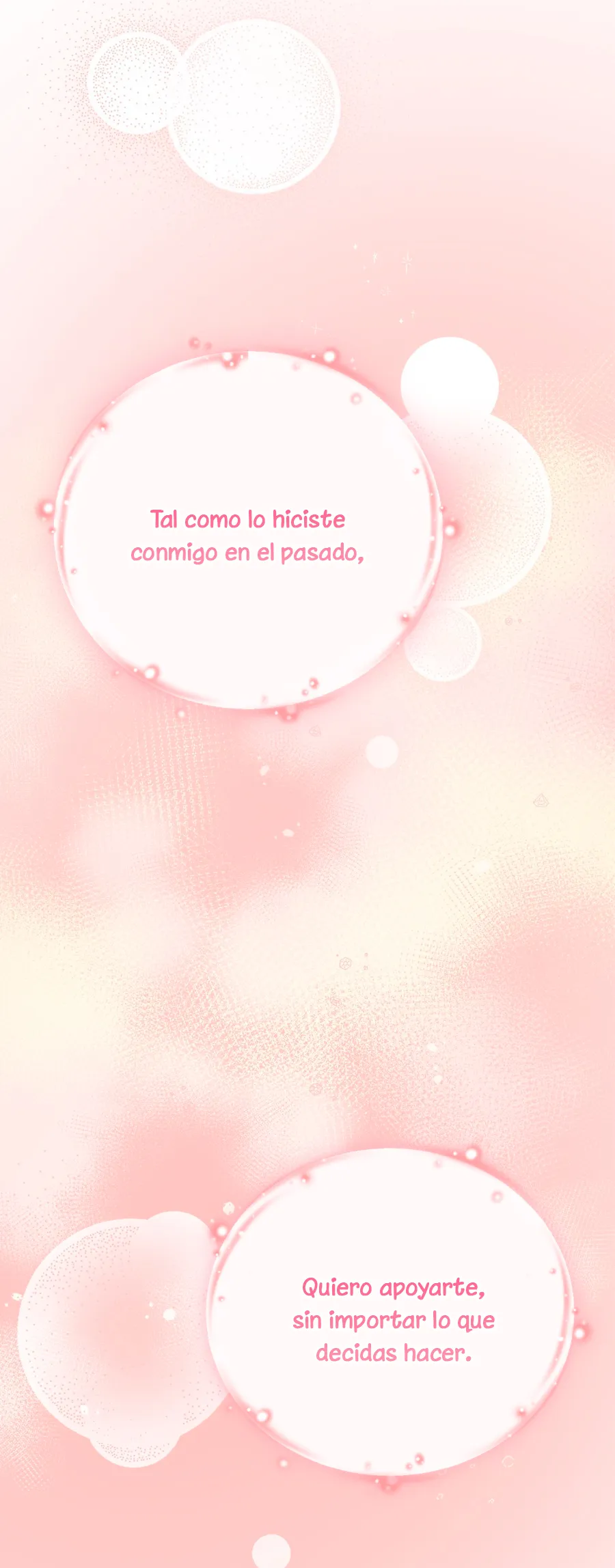 83 Cómo rechazar la obsesión de mi ex esposo