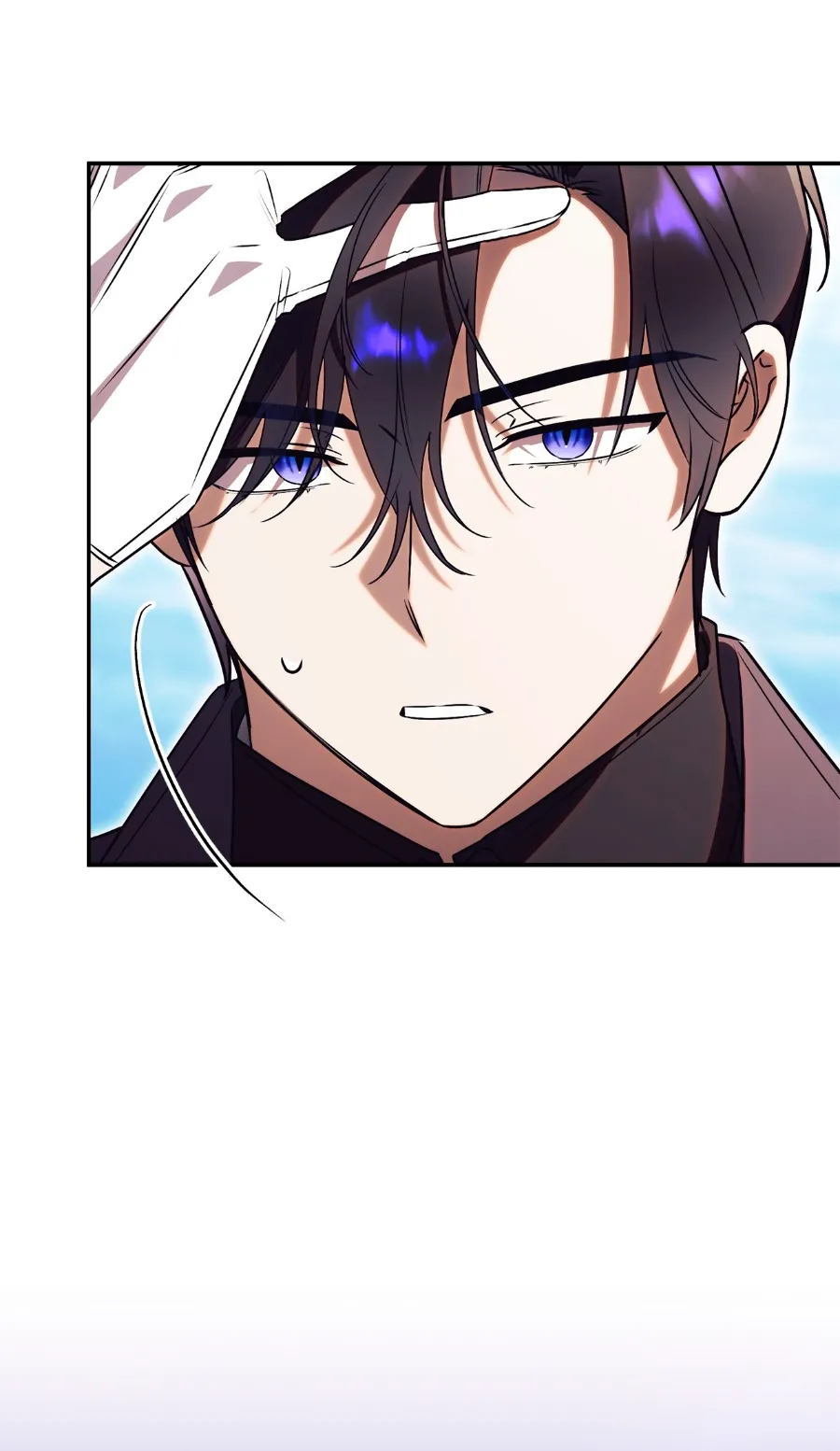 51 Cómo rechazar la obsesión de mi ex esposo