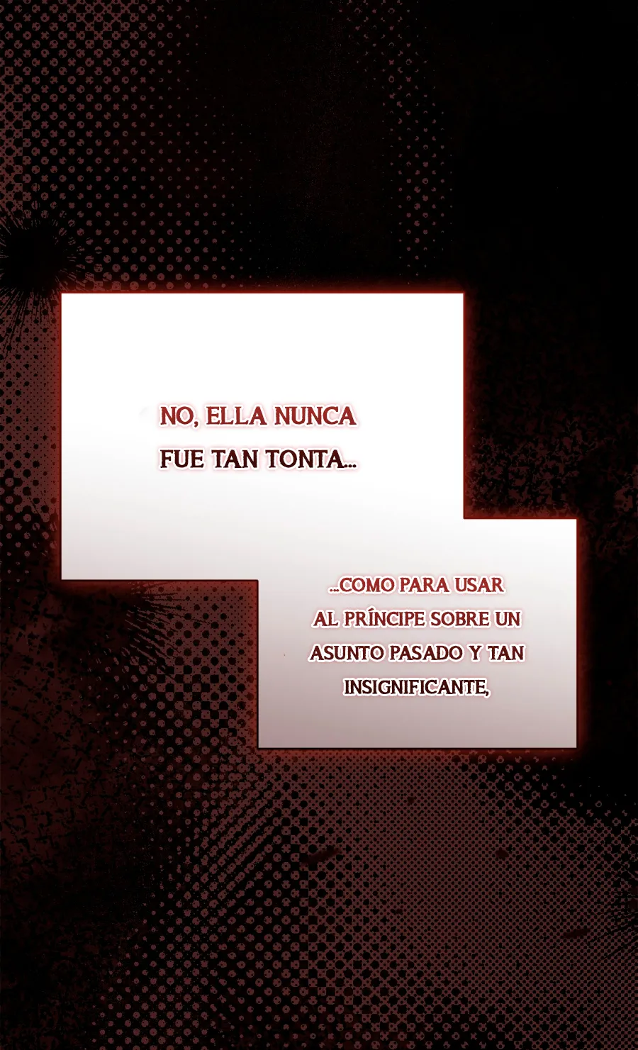 12 Cómo rechazar la obsesión de mi ex esposo