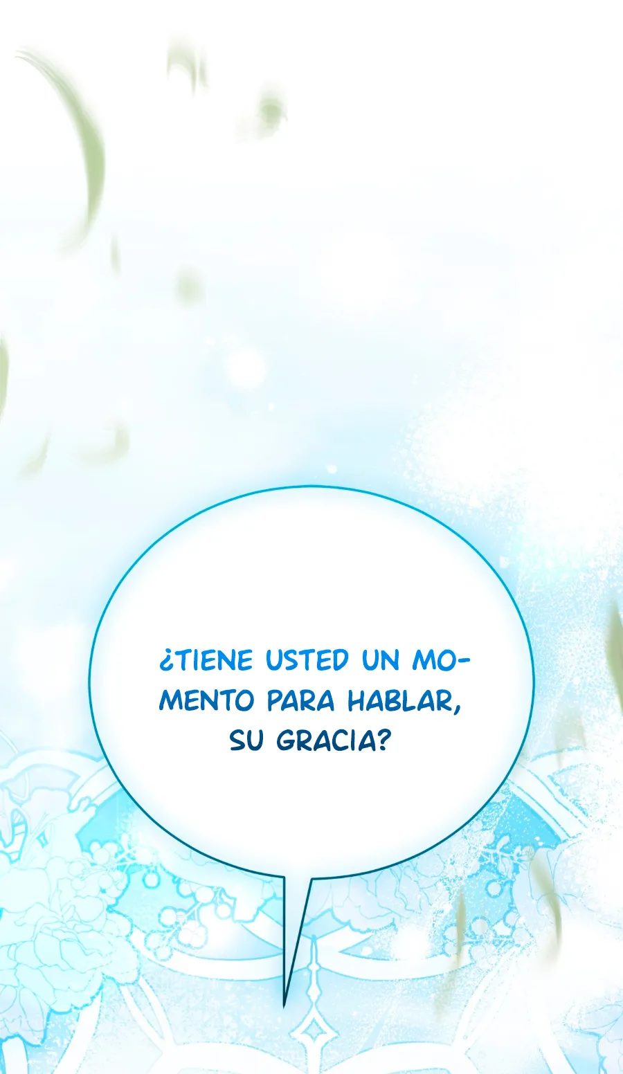 28 Cómo rechazar la obsesión de mi ex esposo