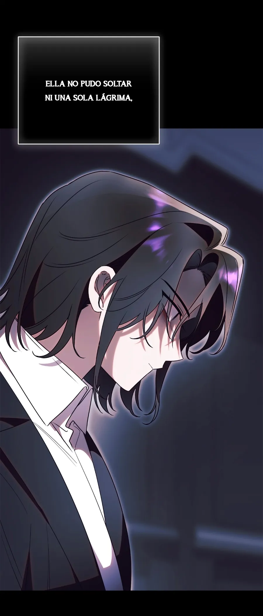 71 Cómo rechazar la obsesión de mi ex esposo