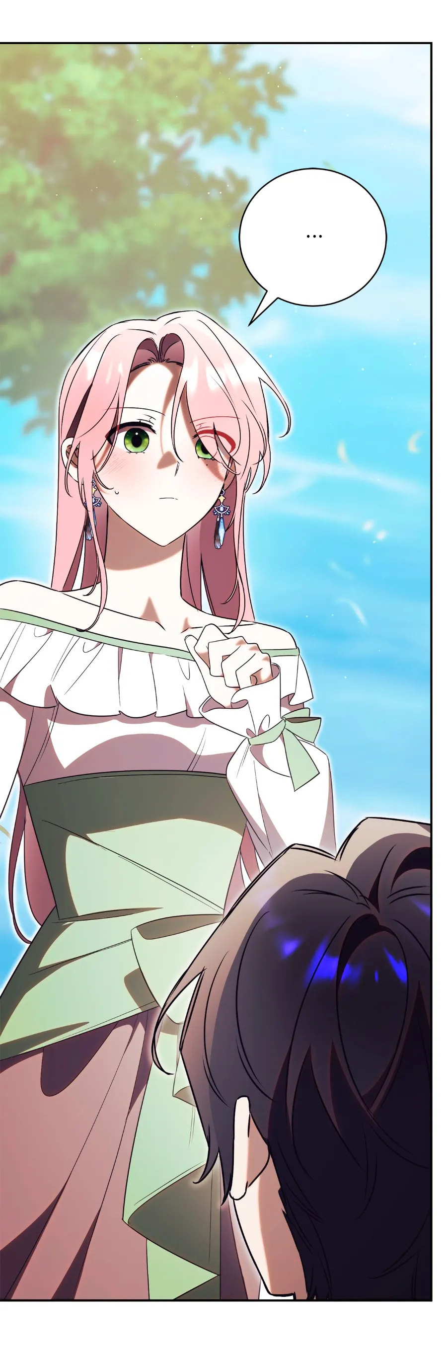 85 Cómo rechazar la obsesión de mi ex esposo