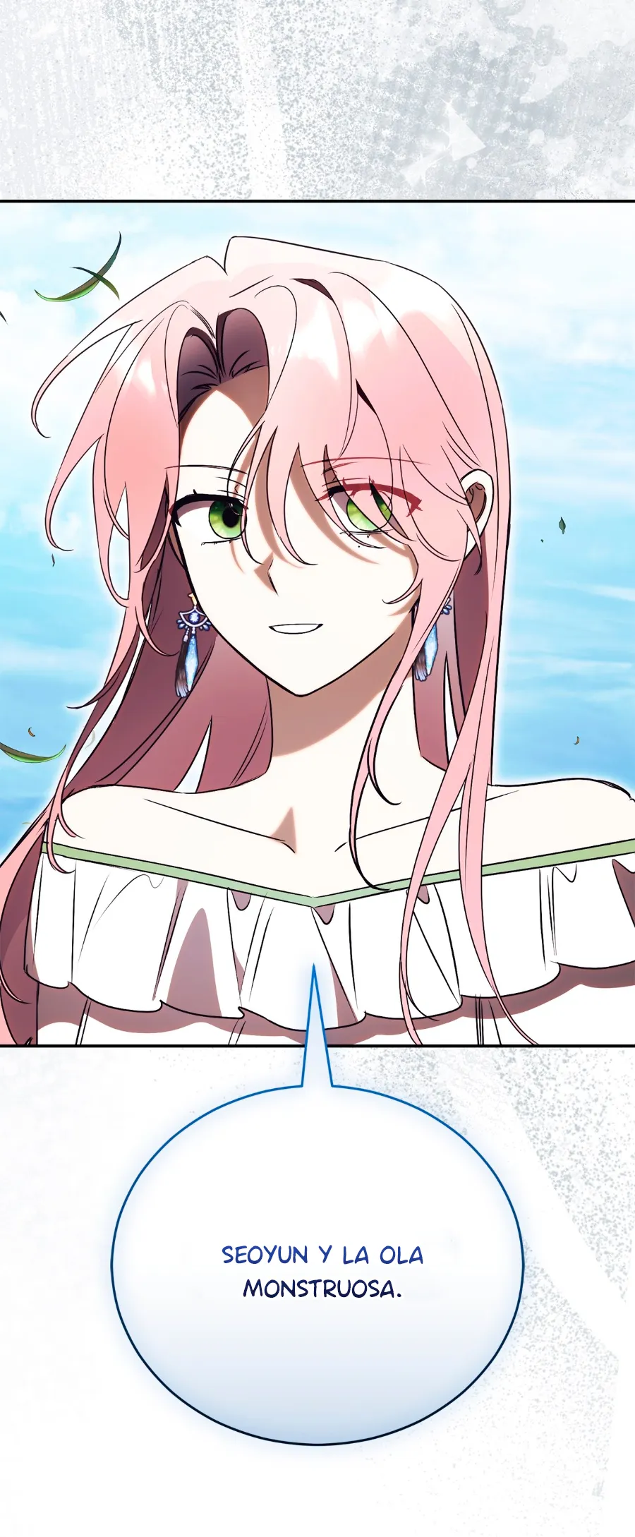 62 Cómo rechazar la obsesión de mi ex esposo