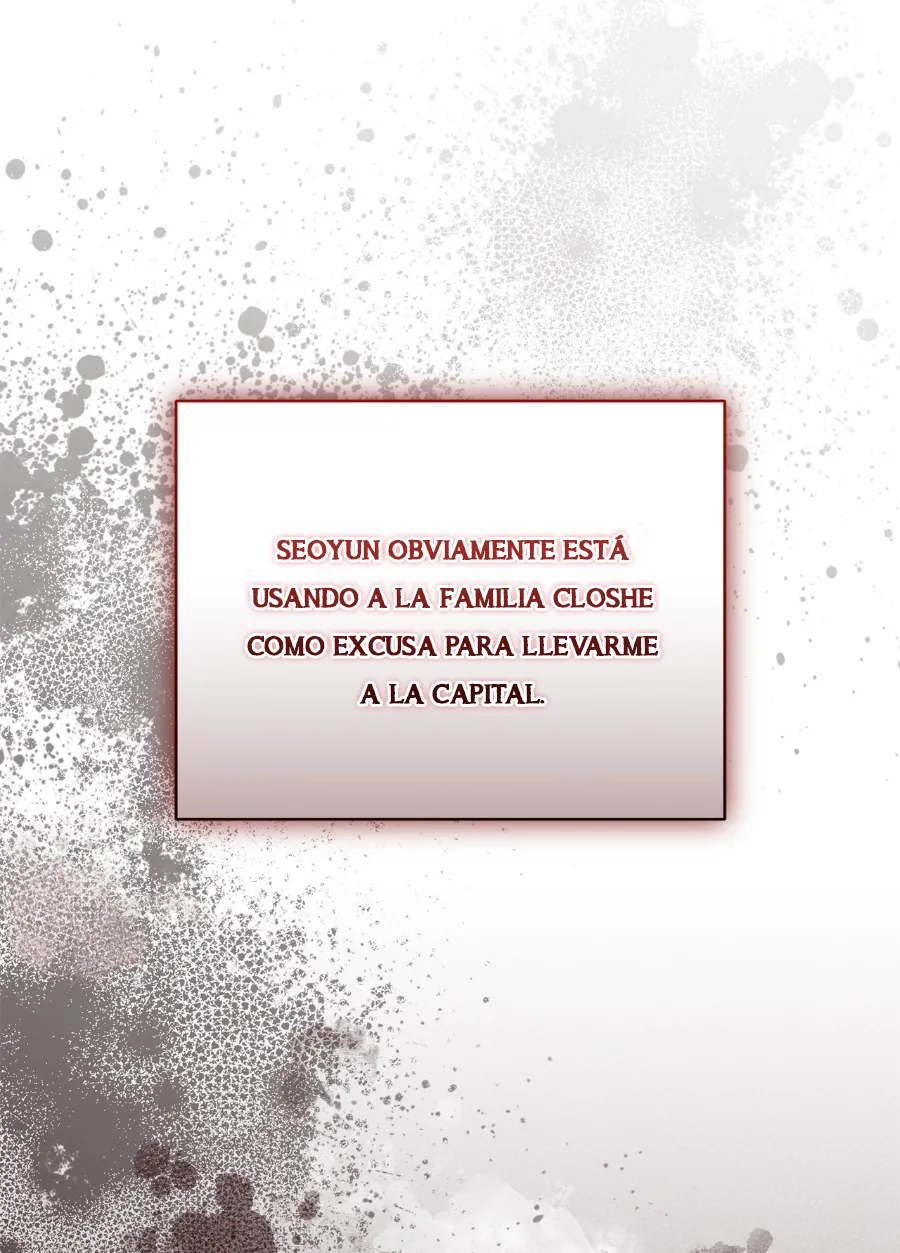 7 Cómo rechazar la obsesión de mi ex esposo