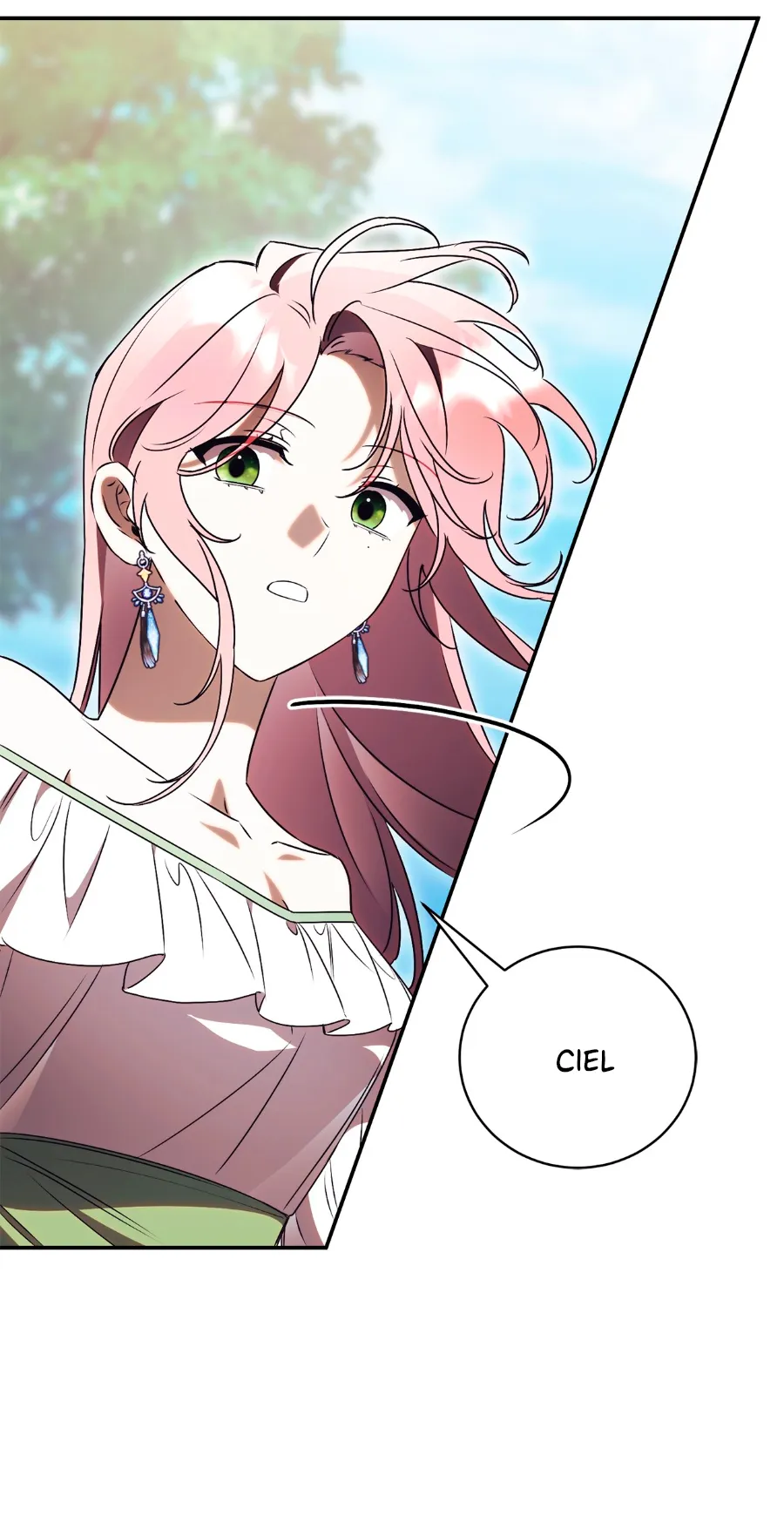 33 Cómo rechazar la obsesión de mi ex esposo