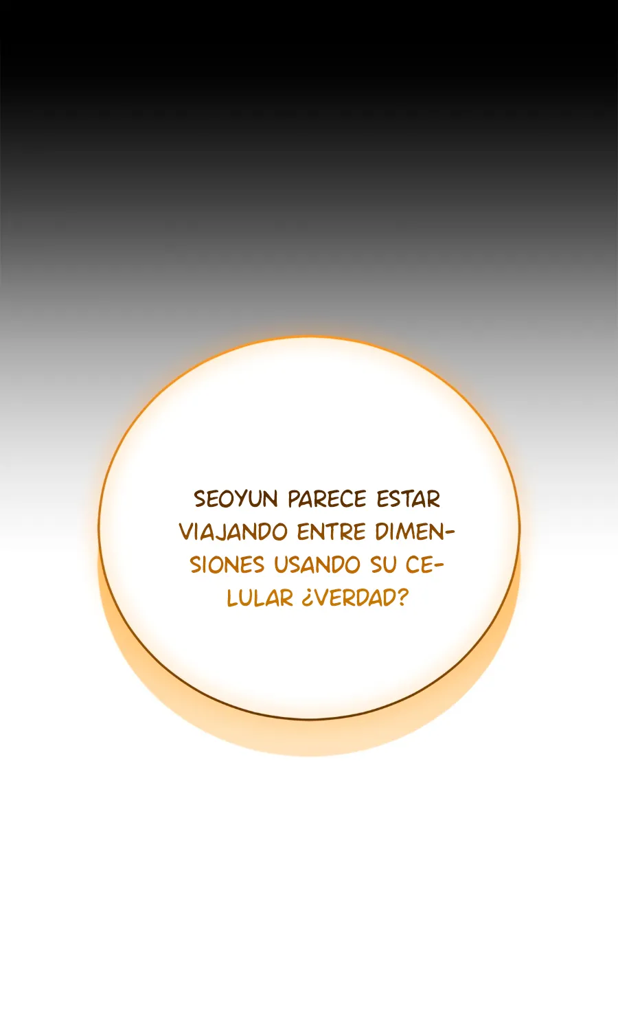 39 Cómo rechazar la obsesión de mi ex esposo