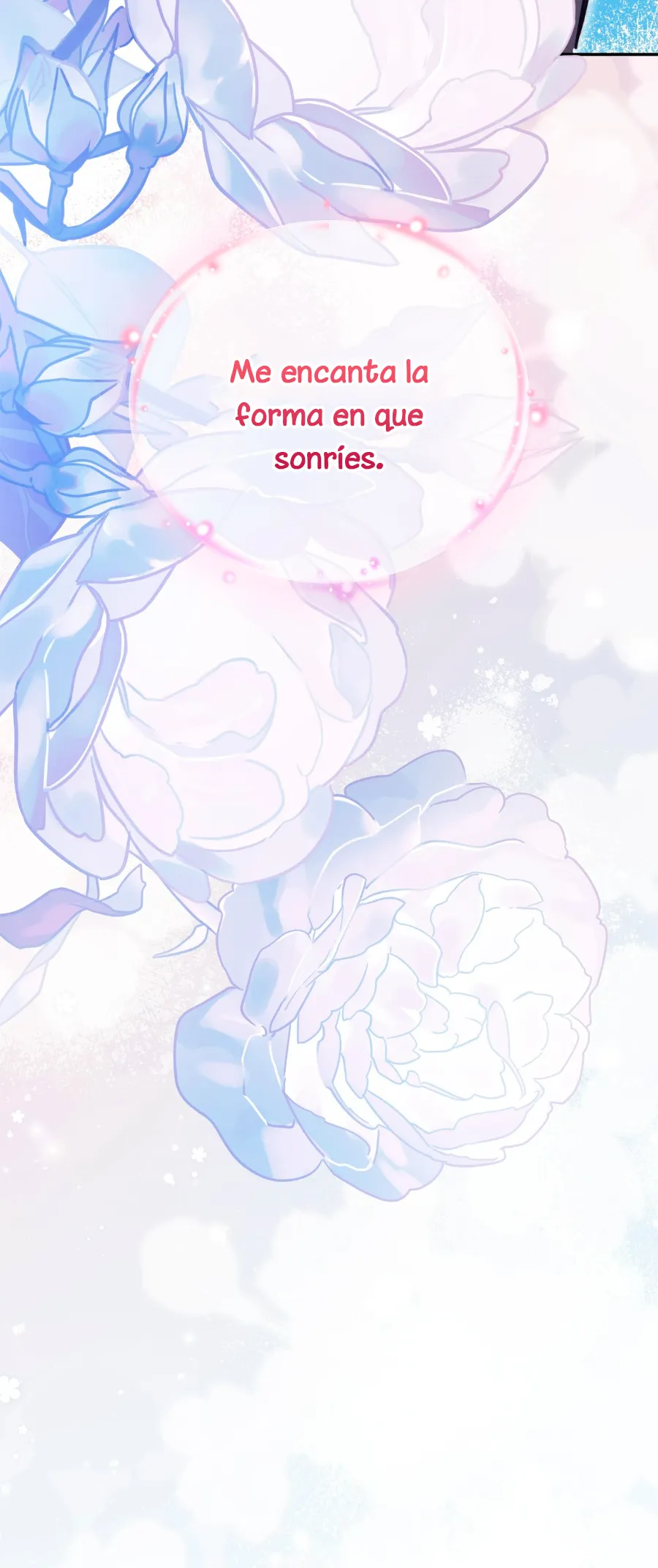 97 Cómo rechazar la obsesión de mi ex esposo