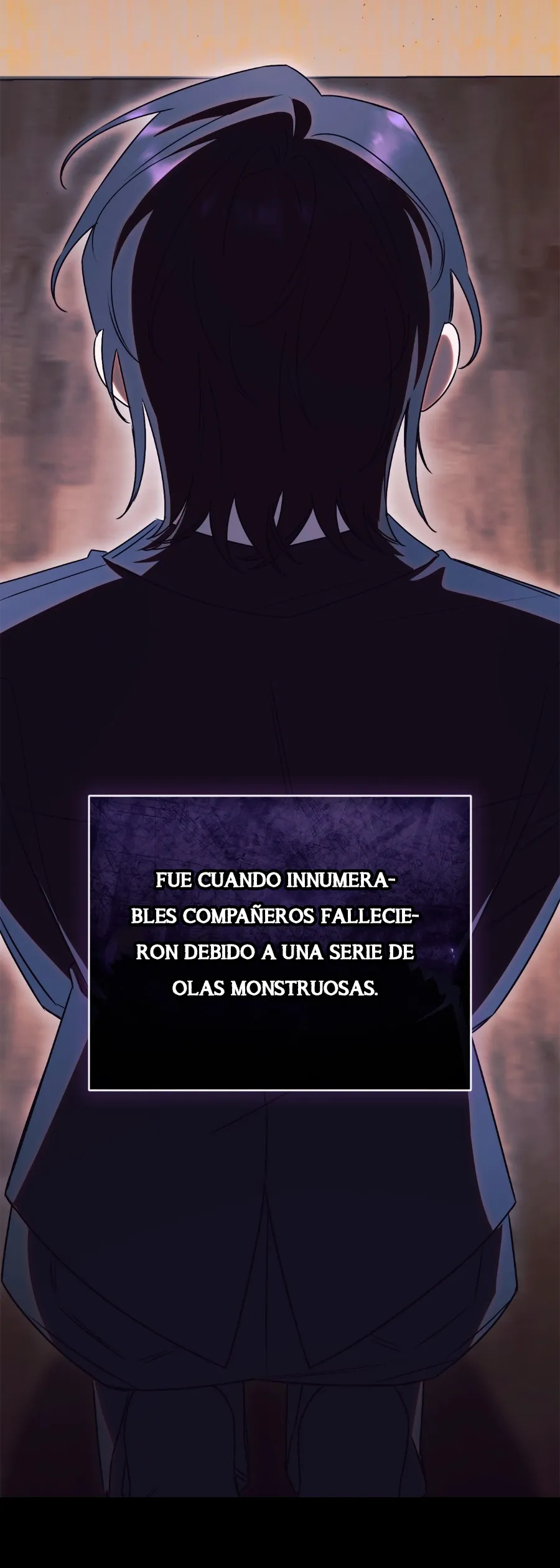 70 Cómo rechazar la obsesión de mi ex esposo