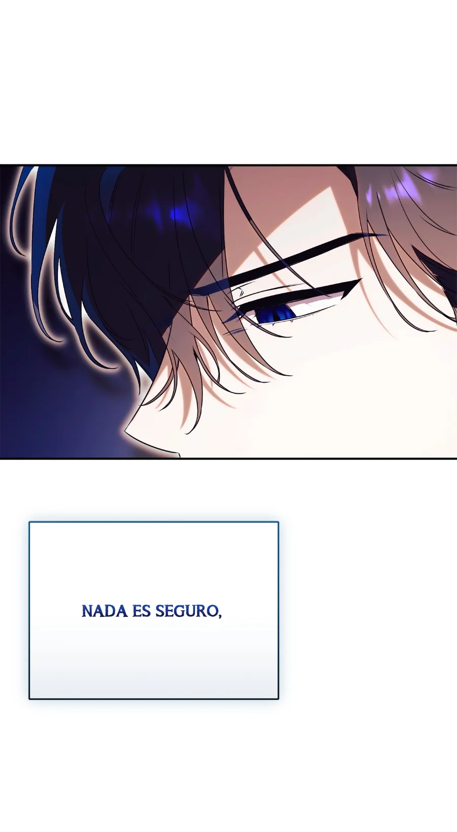 19 Cómo rechazar la obsesión de mi ex esposo