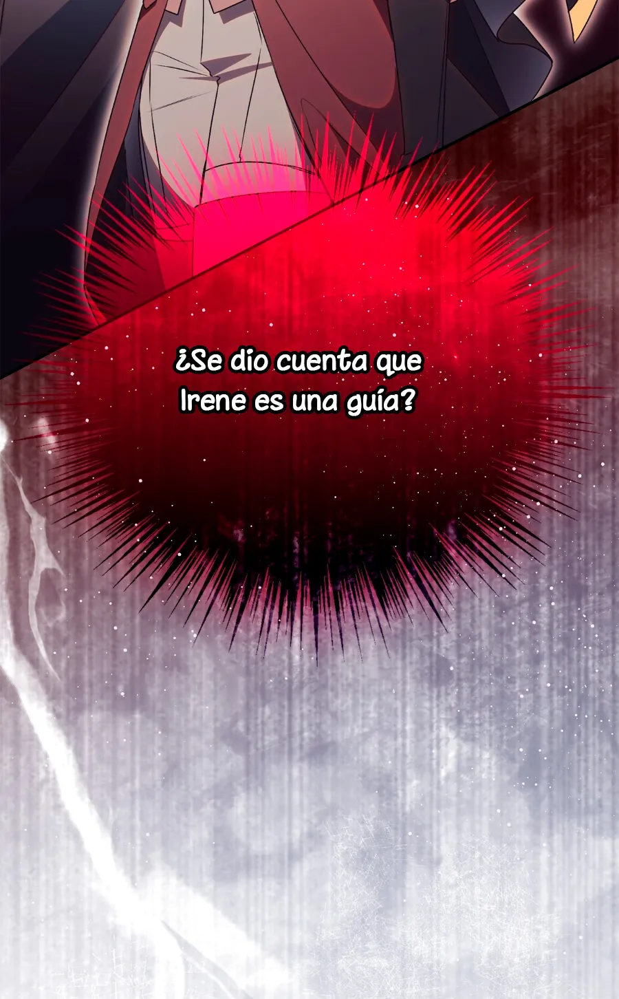 16 Cómo rechazar la obsesión de mi ex esposo