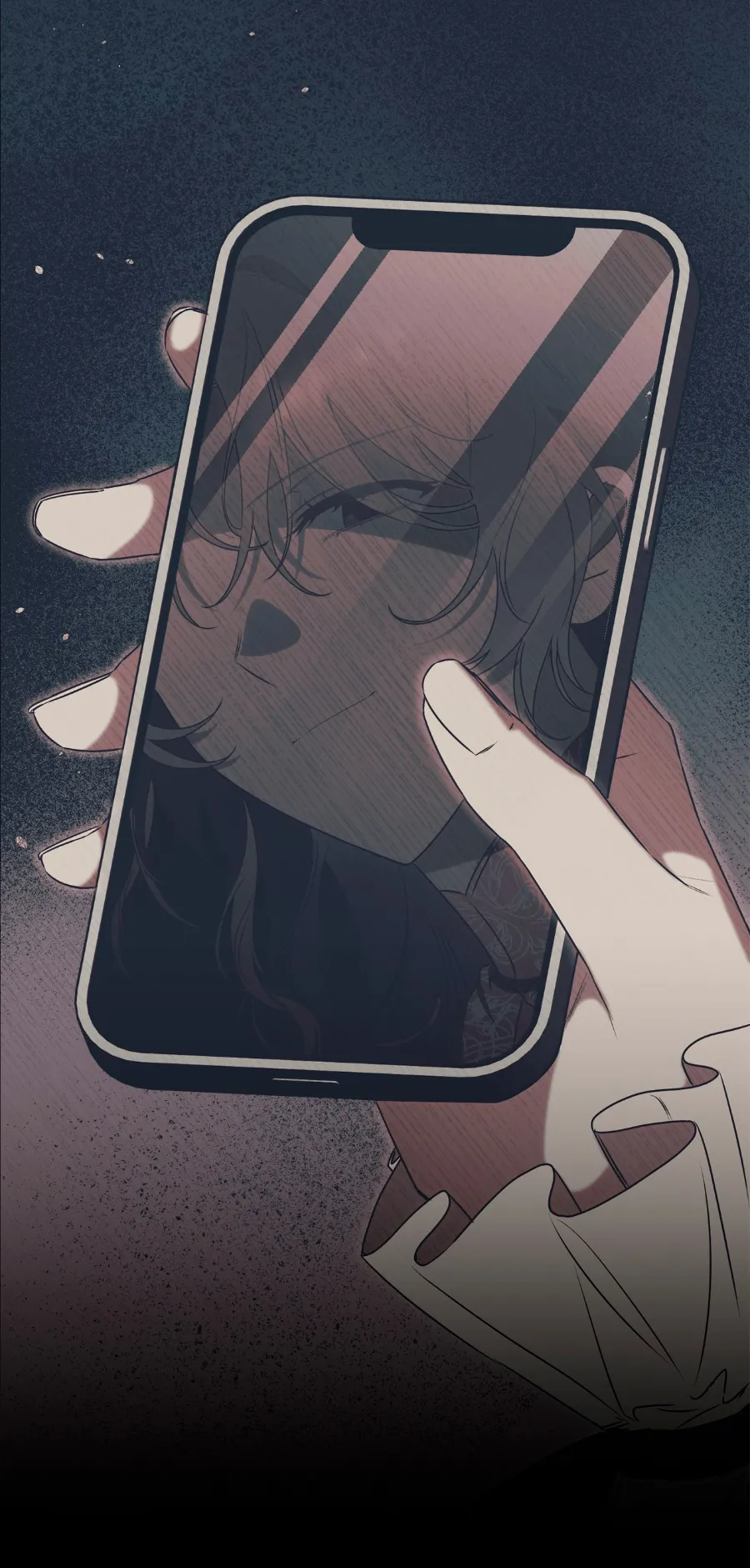 37 Cómo rechazar la obsesión de mi ex esposo