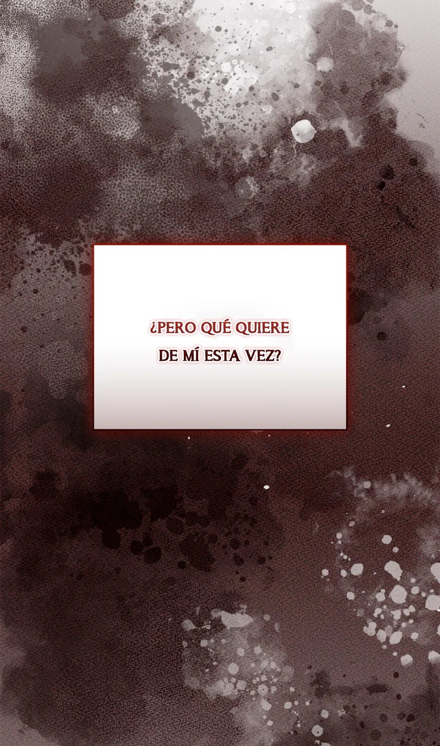 8 Cómo rechazar la obsesión de mi ex esposo