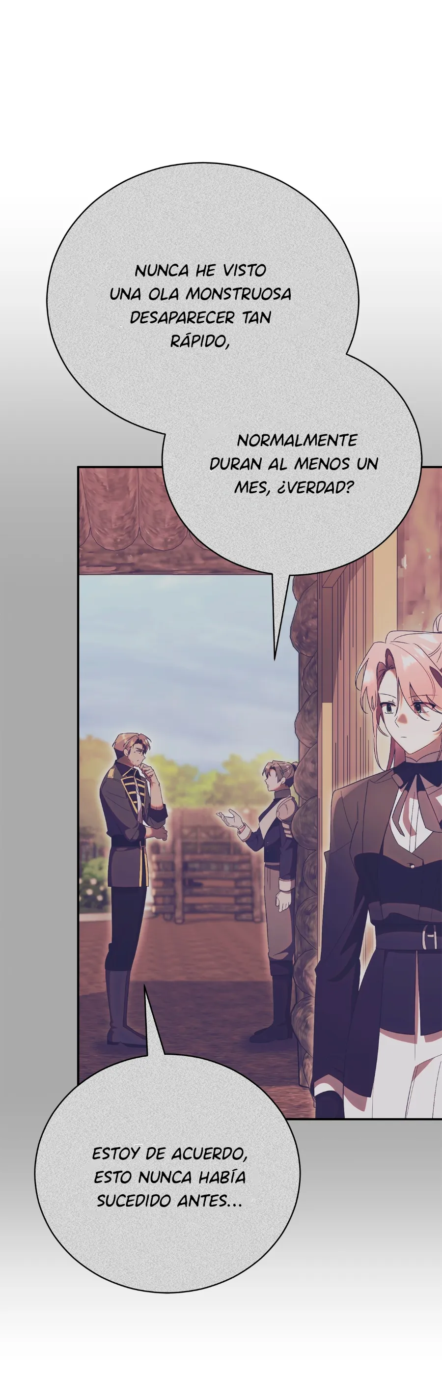 56 Cómo rechazar la obsesión de mi ex esposo