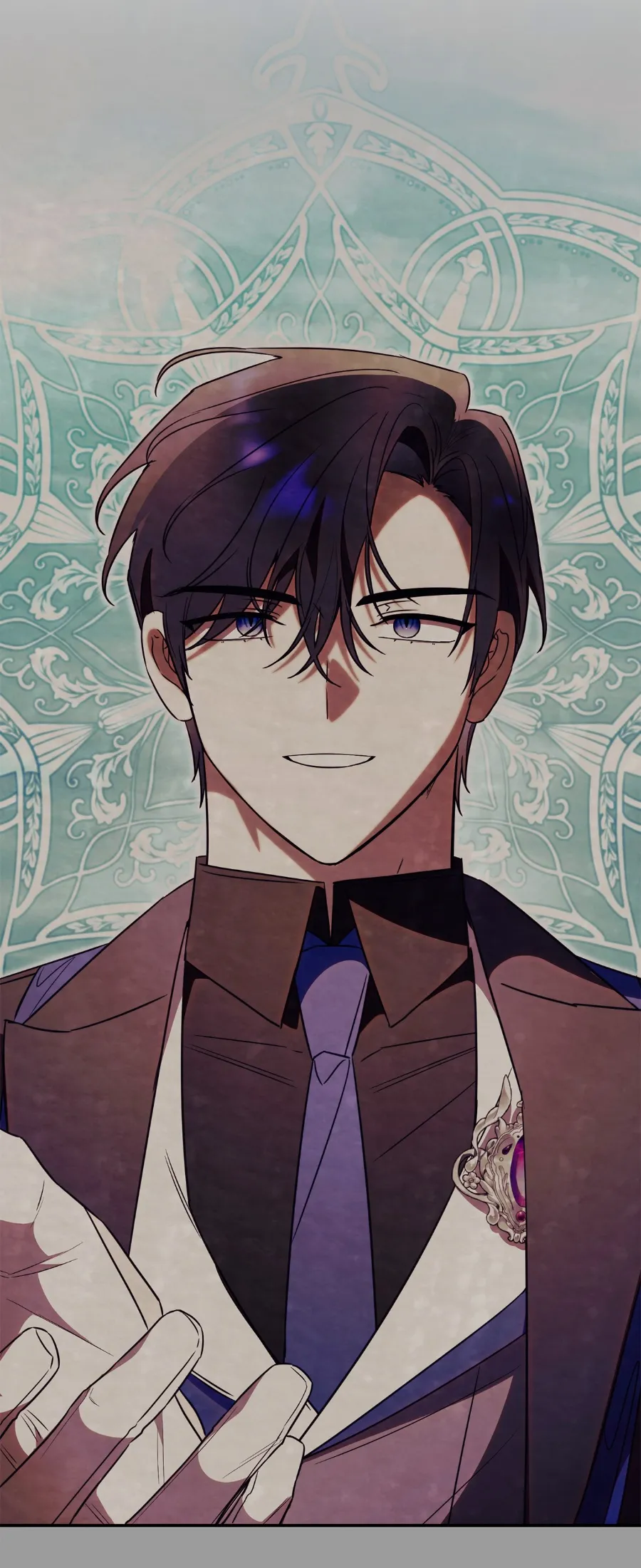 9 Cómo rechazar la obsesión de mi ex esposo