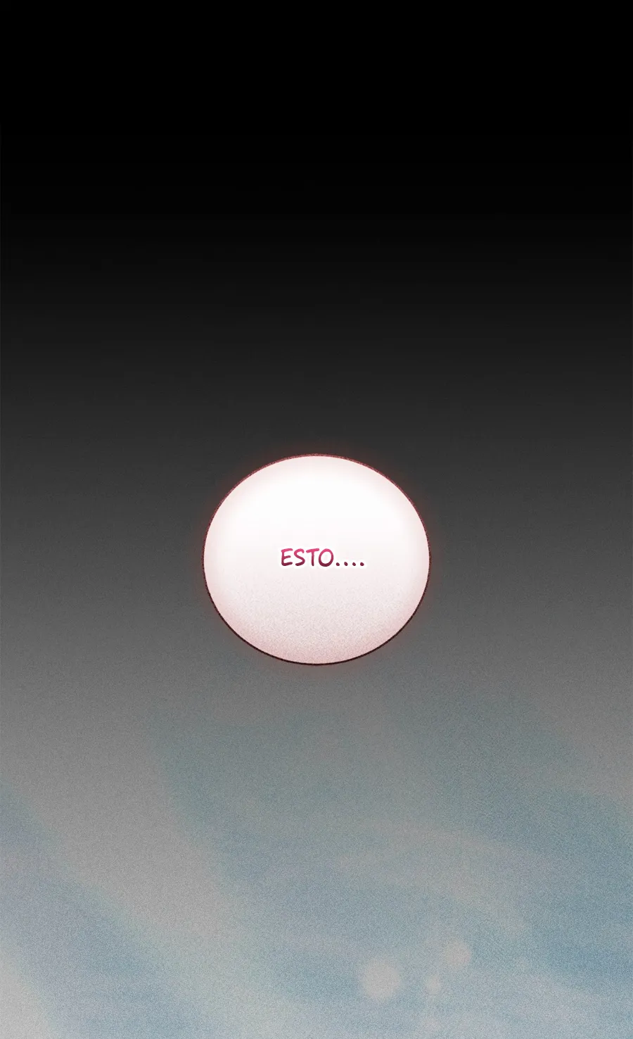 58 Cómo rechazar la obsesión de mi ex esposo