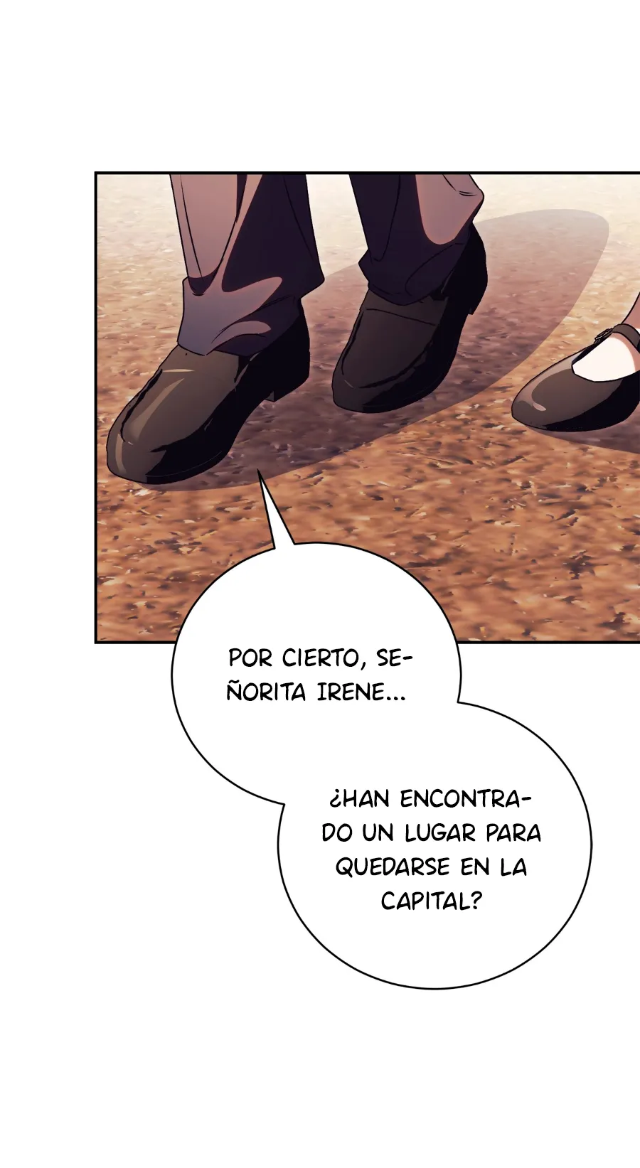 90 Cómo rechazar la obsesión de mi ex esposo