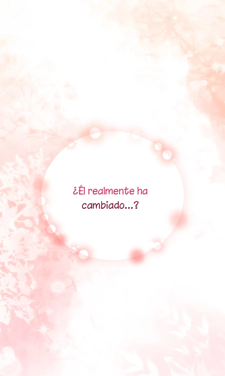 13 Cómo rechazar la obsesión de mi ex esposo