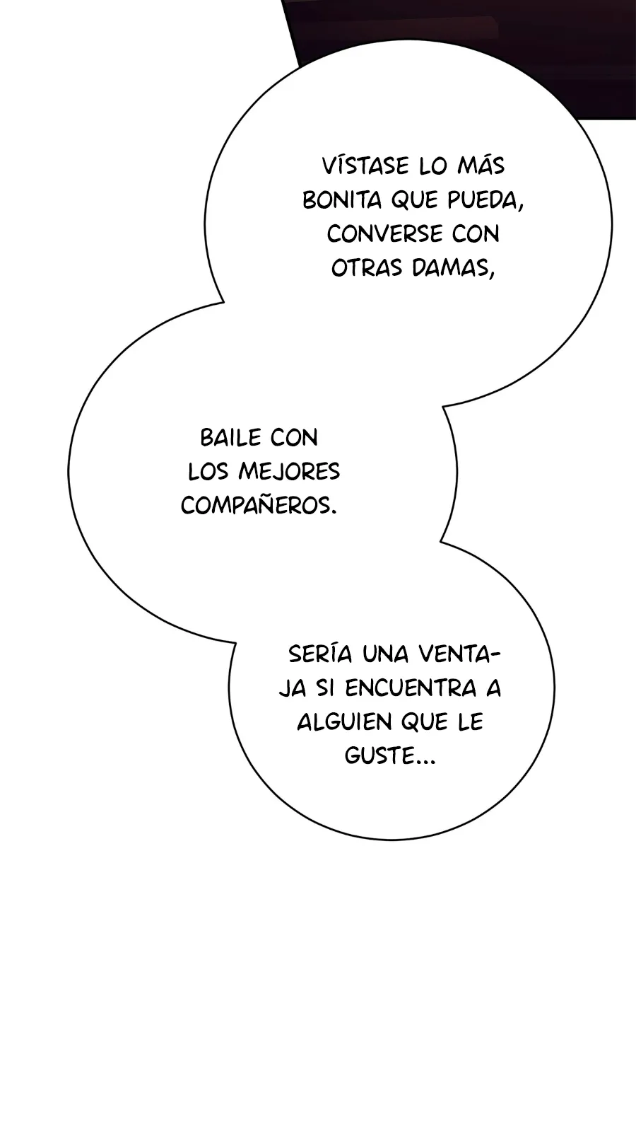52 Cómo rechazar la obsesión de mi ex esposo