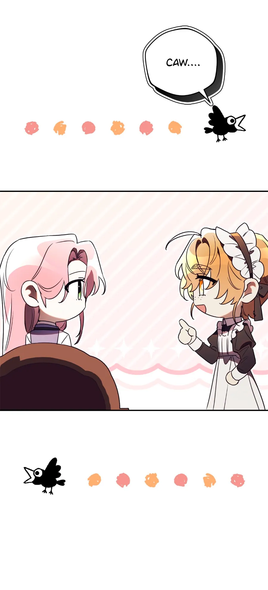 26 Cómo rechazar la obsesión de mi ex esposo