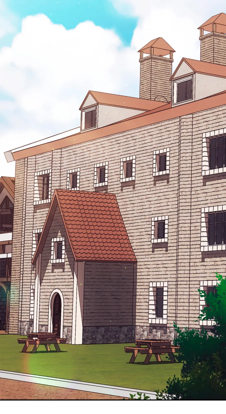 73 Cómo rechazar la obsesión de mi ex esposo