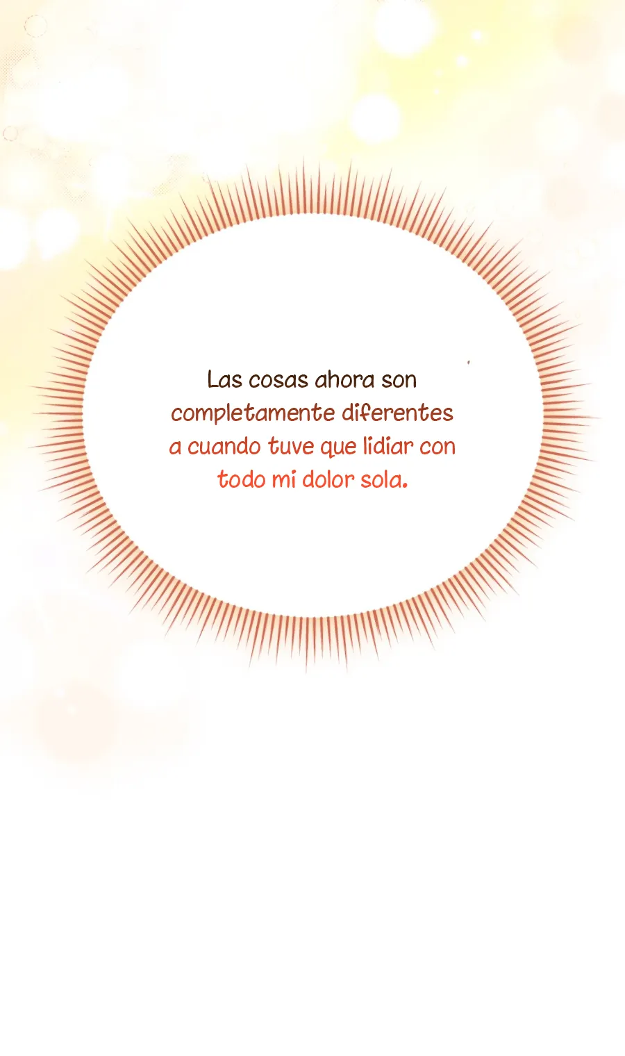 63 Cómo rechazar la obsesión de mi ex esposo