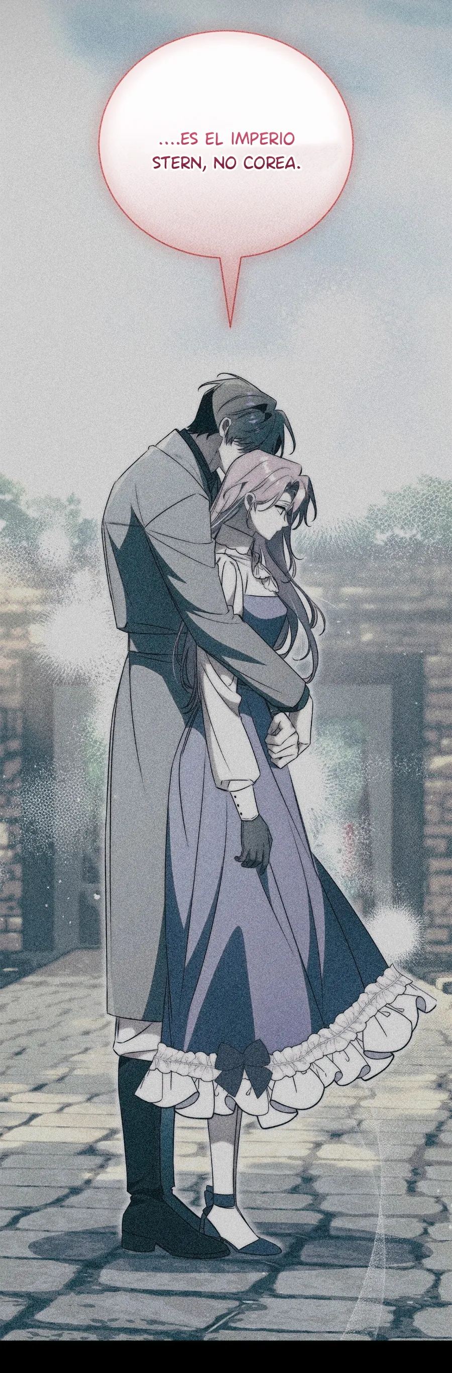 59 Cómo rechazar la obsesión de mi ex esposo