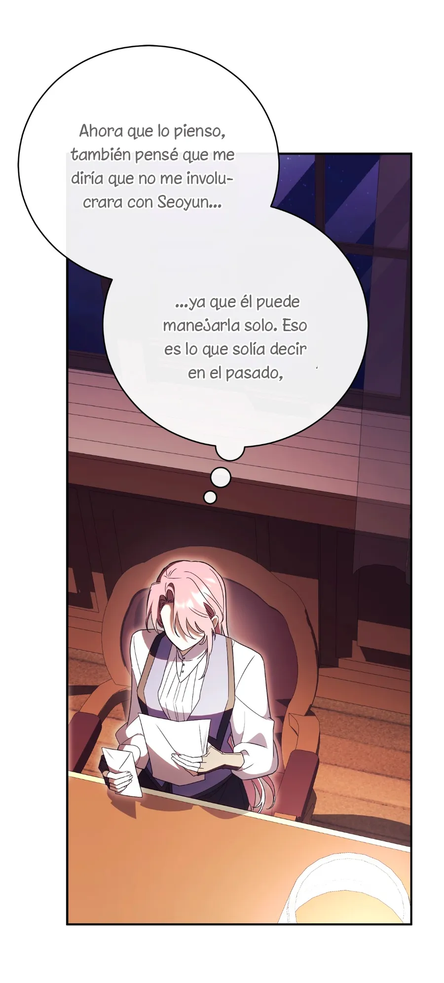 8 Cómo rechazar la obsesión de mi ex esposo