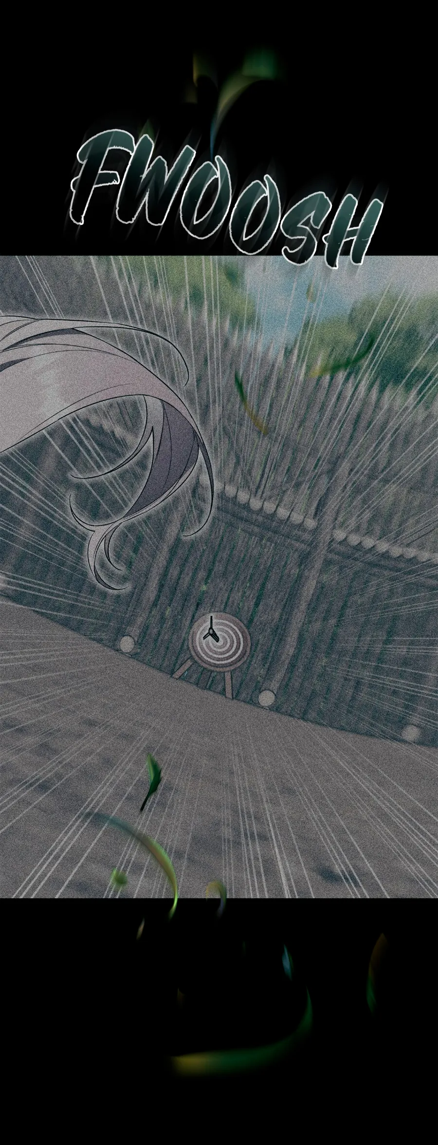 40 Cómo rechazar la obsesión de mi ex esposo