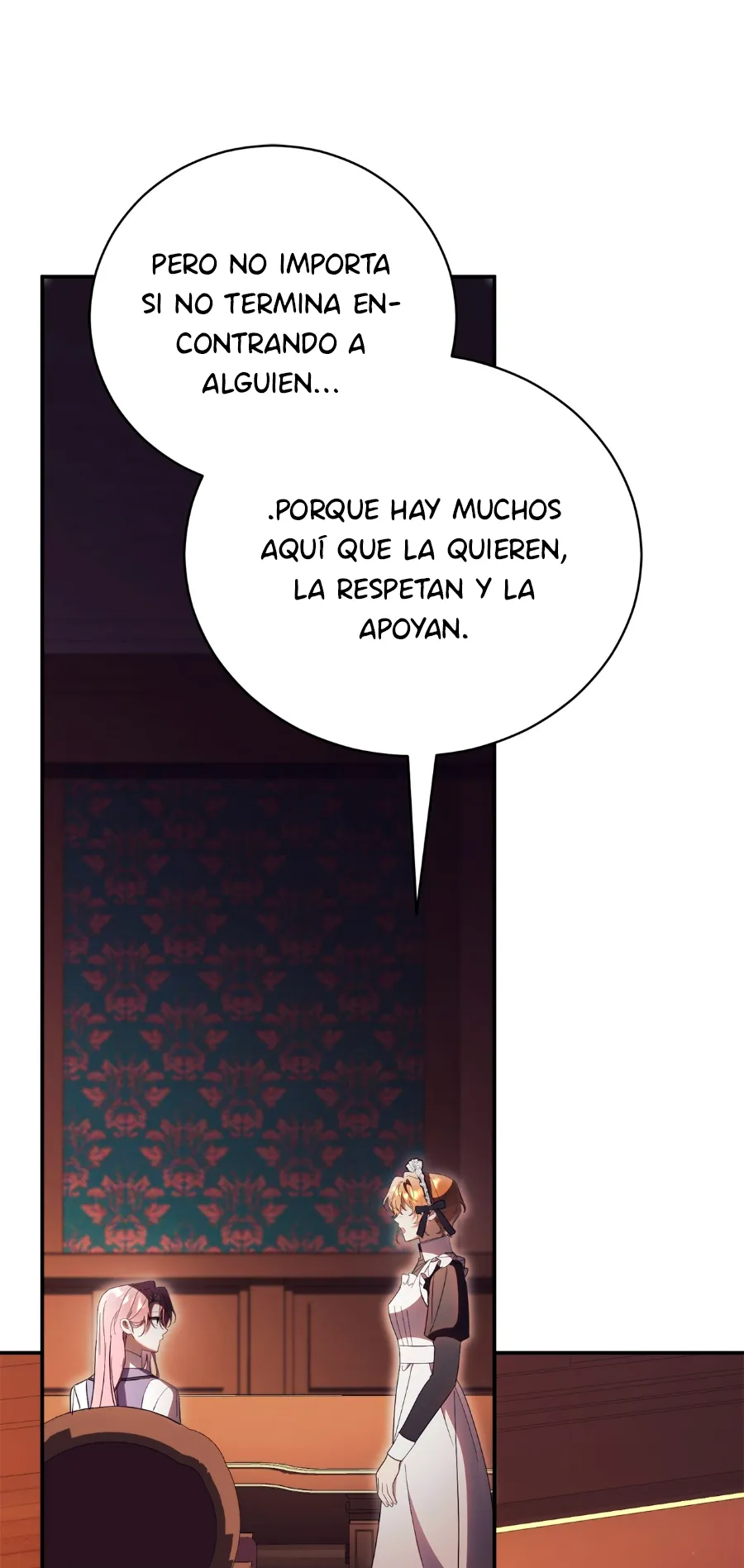 53 Cómo rechazar la obsesión de mi ex esposo