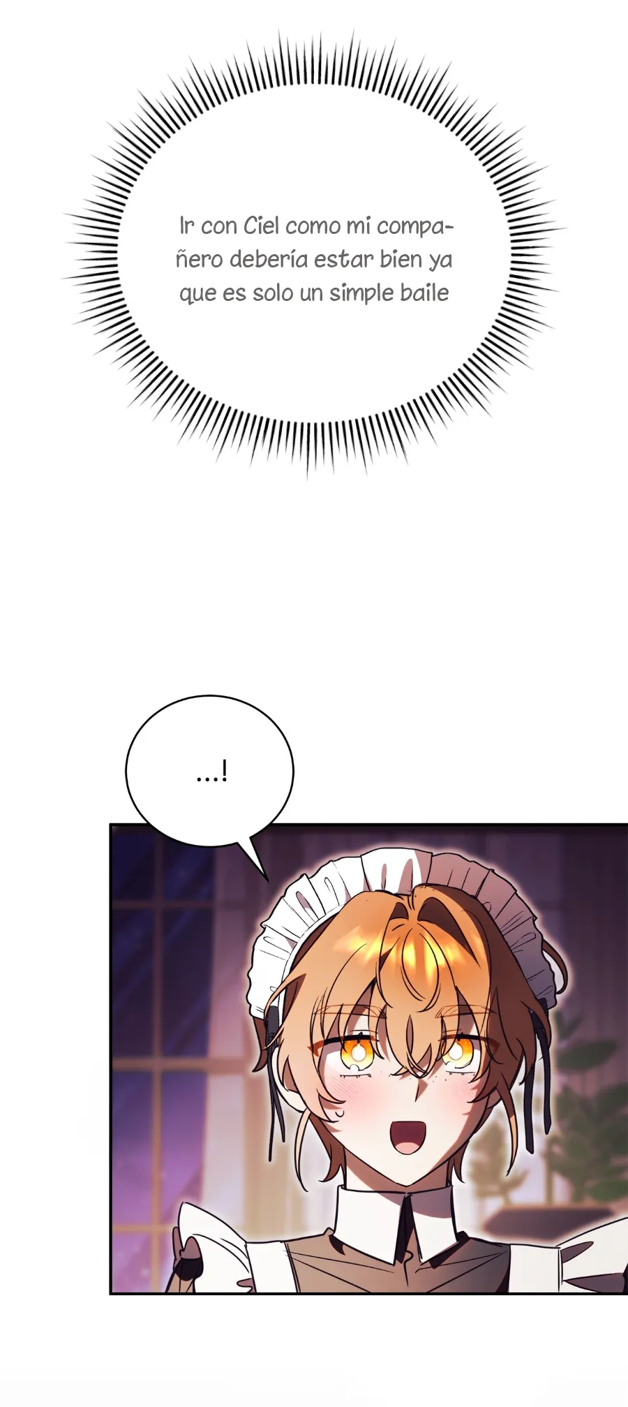 68 Cómo rechazar la obsesión de mi ex esposo