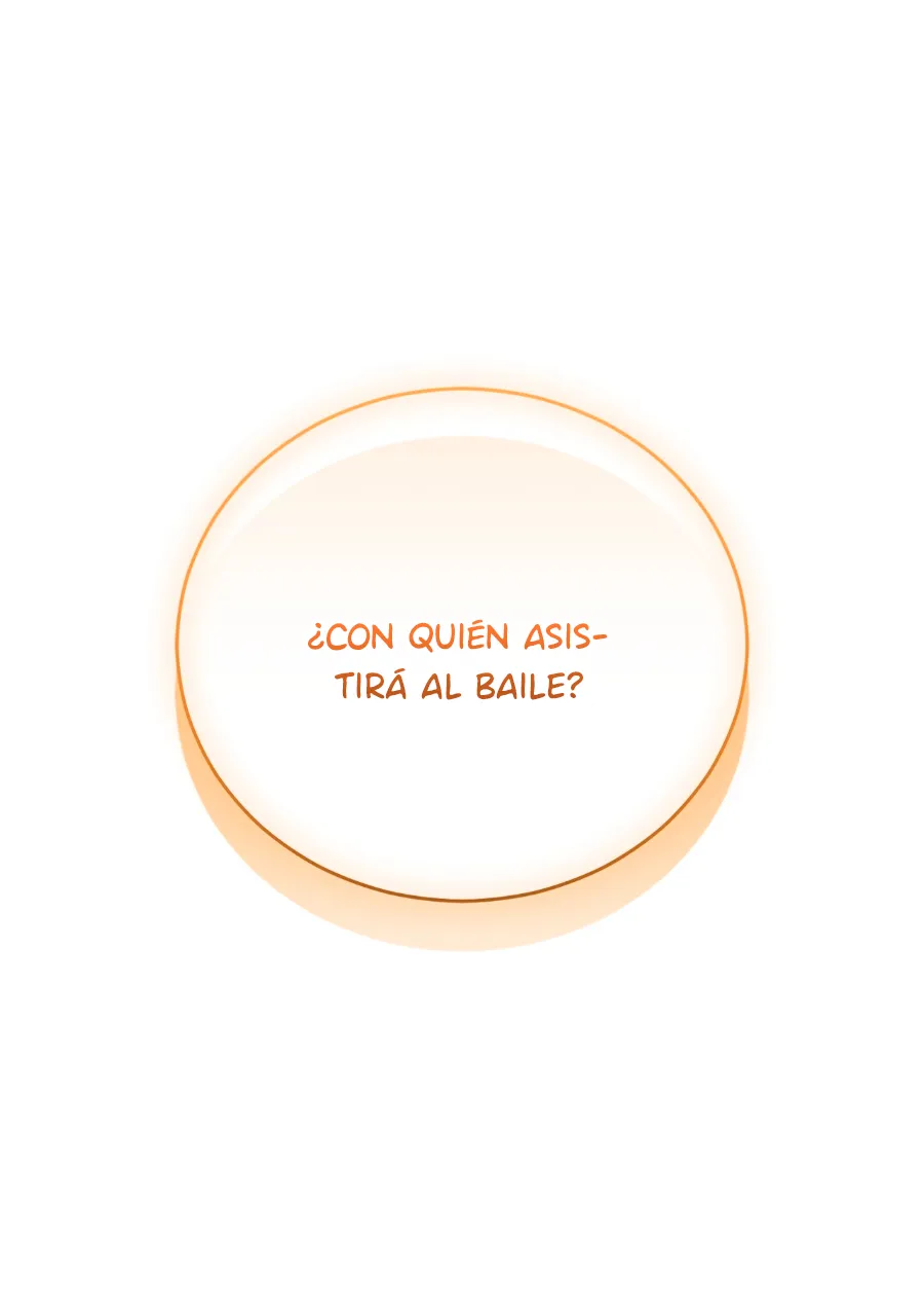 22 Cómo rechazar la obsesión de mi ex esposo