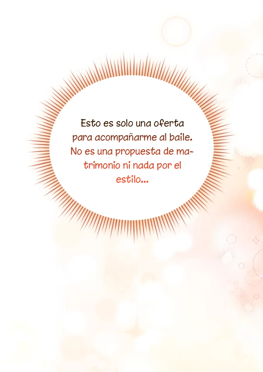 61 Cómo rechazar la obsesión de mi ex esposo