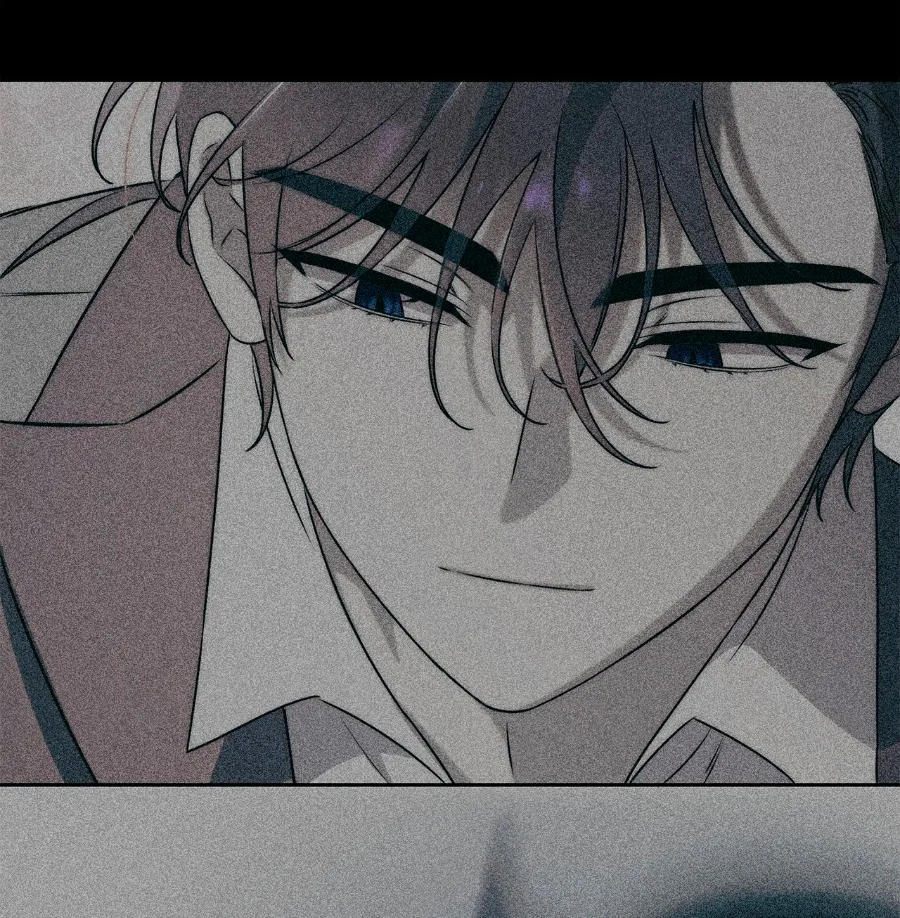 44 Cómo rechazar la obsesión de mi ex esposo