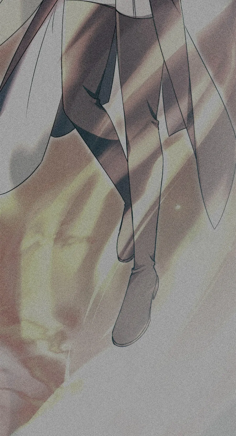 47 Cómo rechazar la obsesión de mi ex esposo