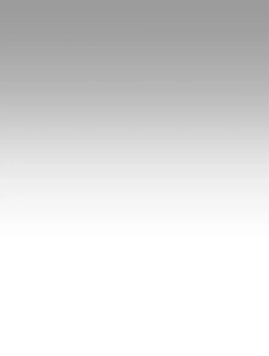 10 Cómo rechazar la obsesión de mi ex esposo