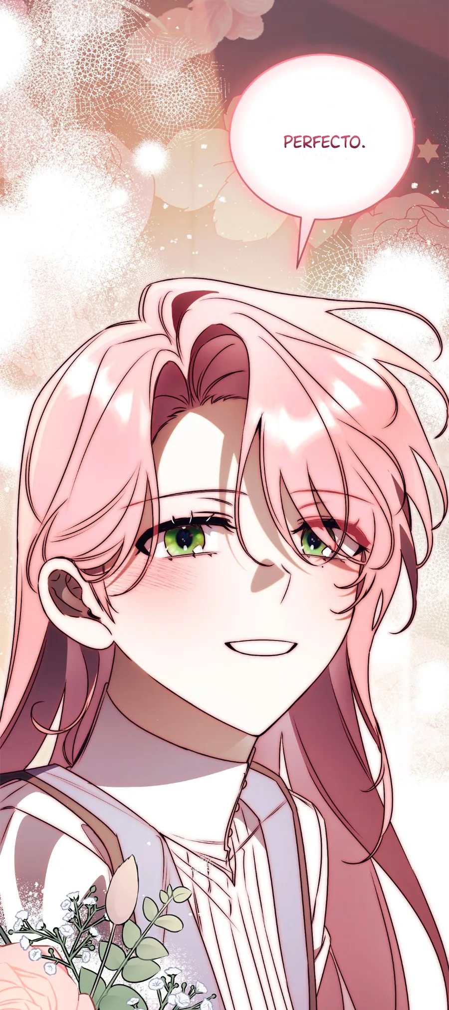 70 Cómo rechazar la obsesión de mi ex esposo