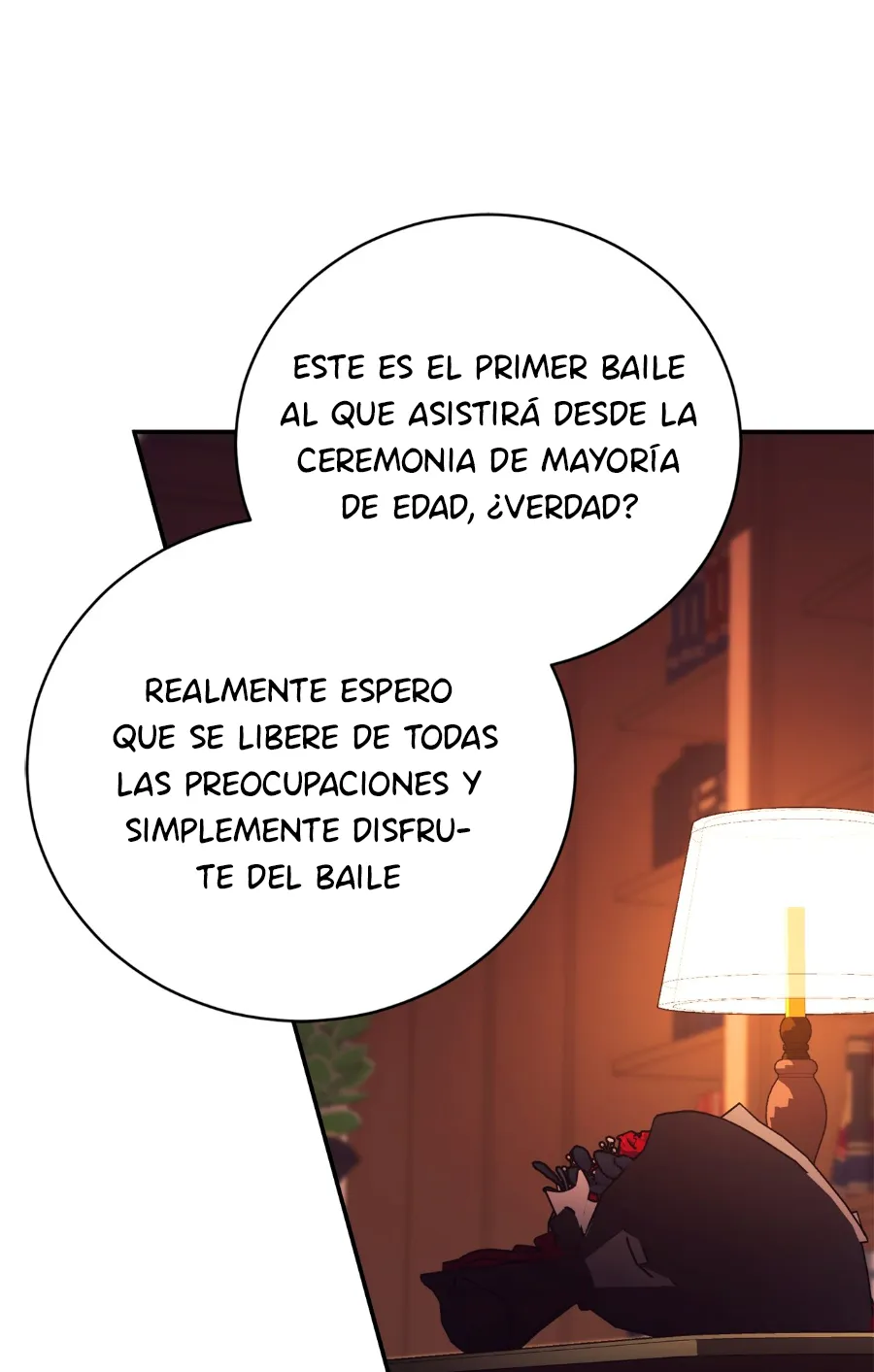 51 Cómo rechazar la obsesión de mi ex esposo