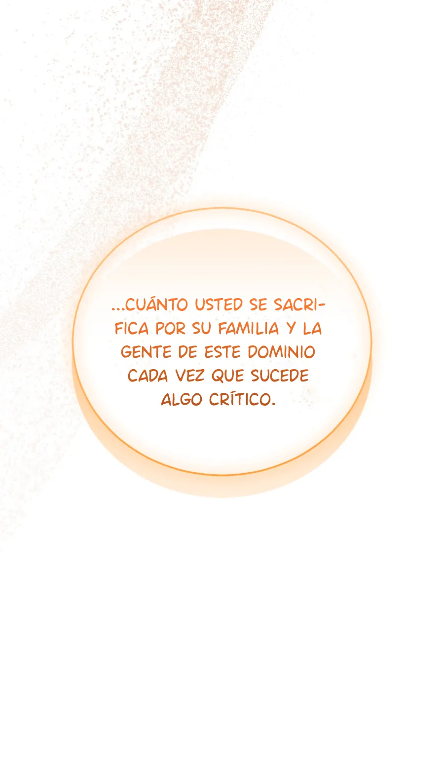 34 Cómo rechazar la obsesión de mi ex esposo