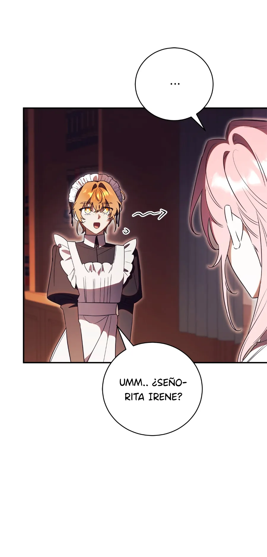 64 Cómo rechazar la obsesión de mi ex esposo