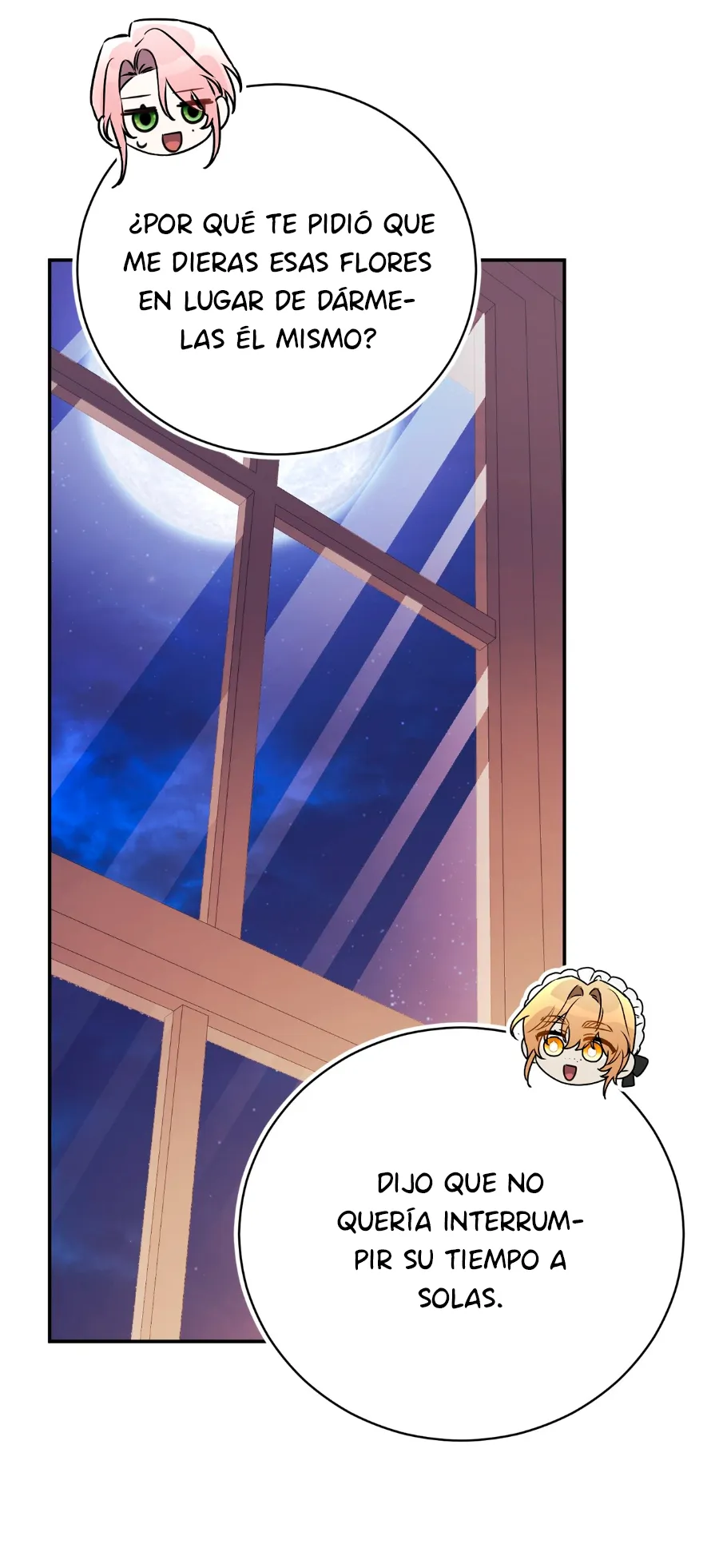 20 Cómo rechazar la obsesión de mi ex esposo