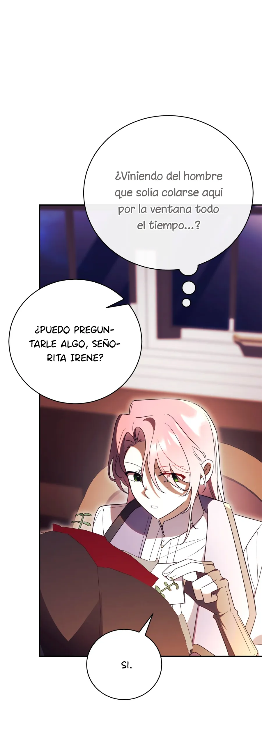 21 Cómo rechazar la obsesión de mi ex esposo