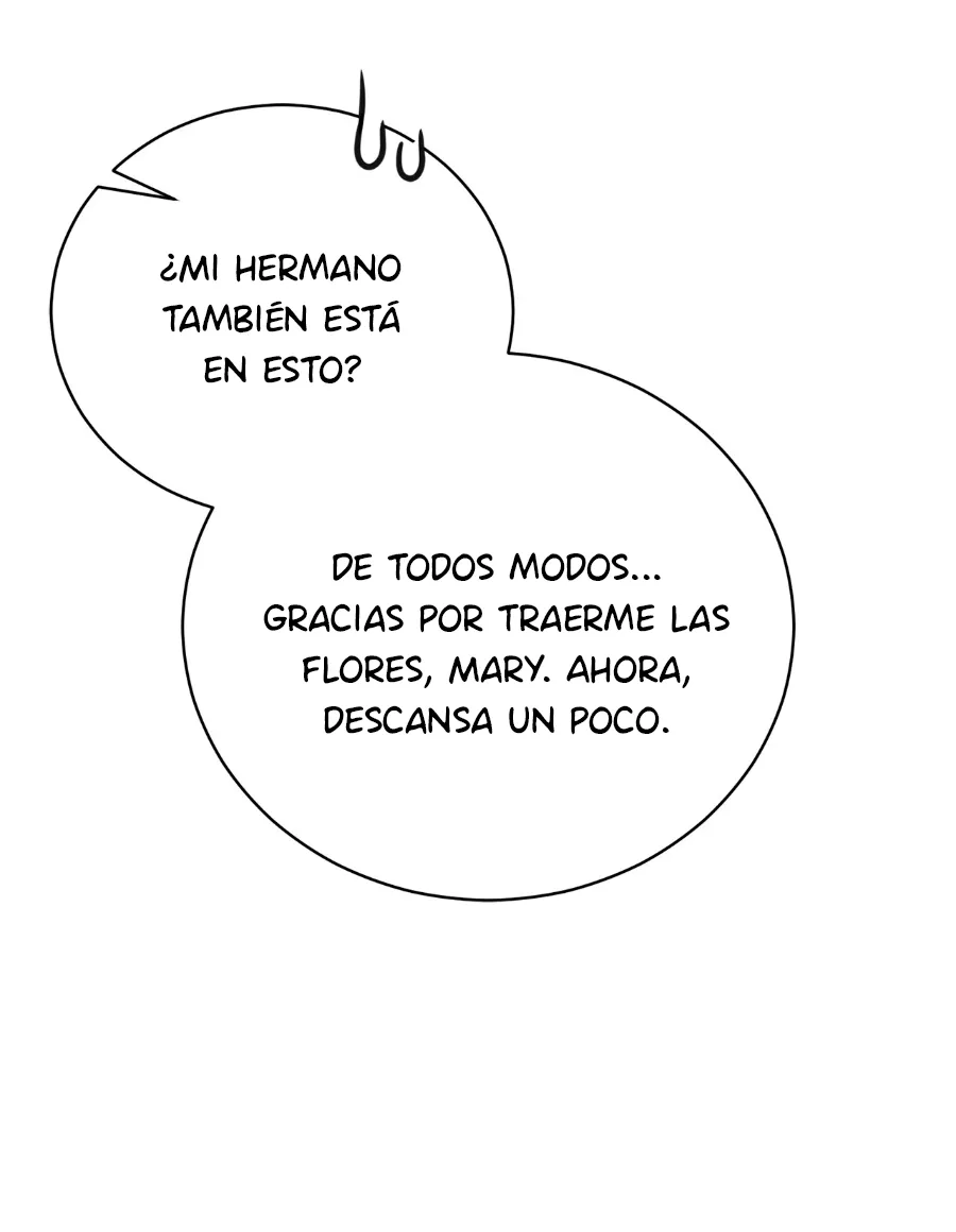 29 Cómo rechazar la obsesión de mi ex esposo