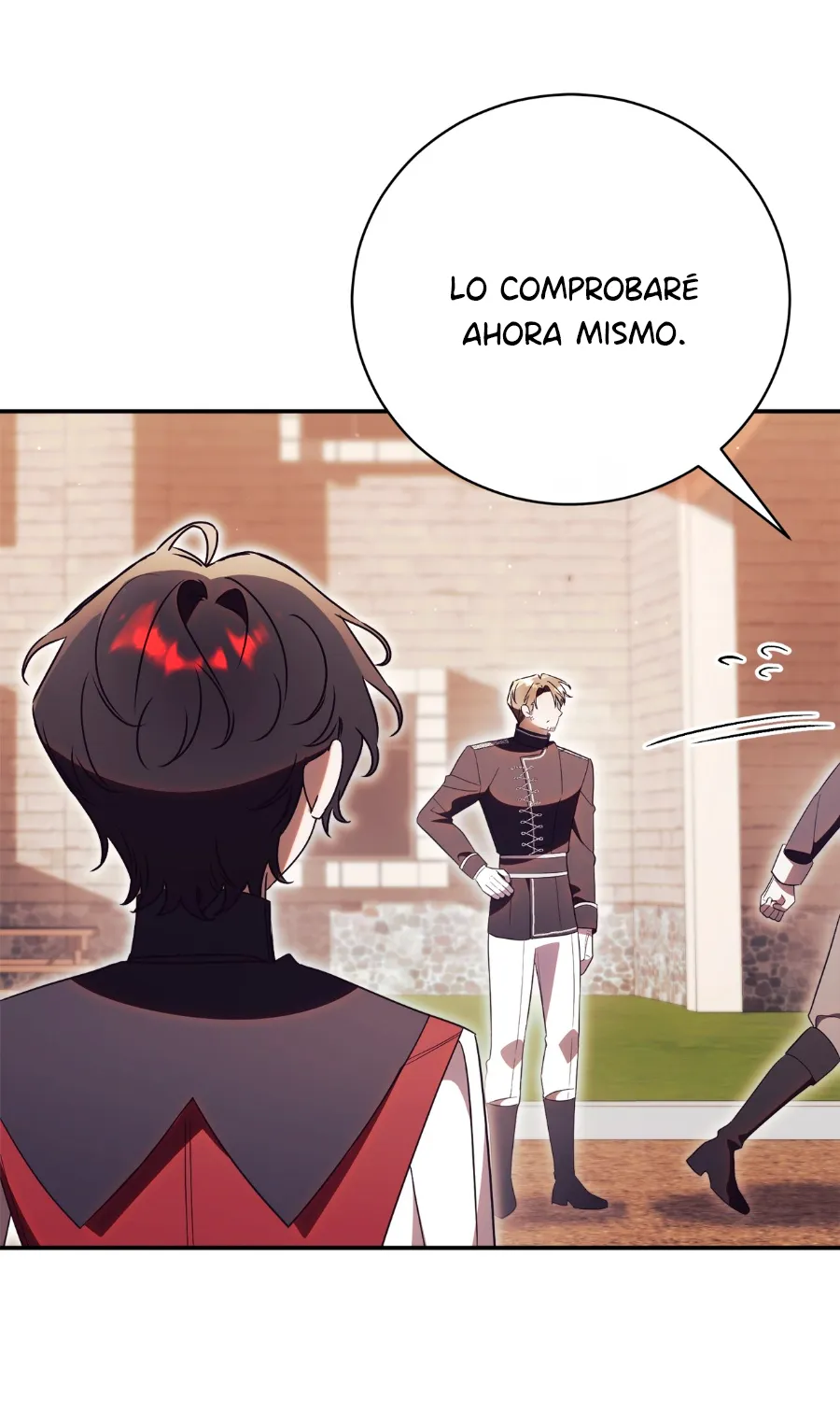 75 Cómo rechazar la obsesión de mi ex esposo